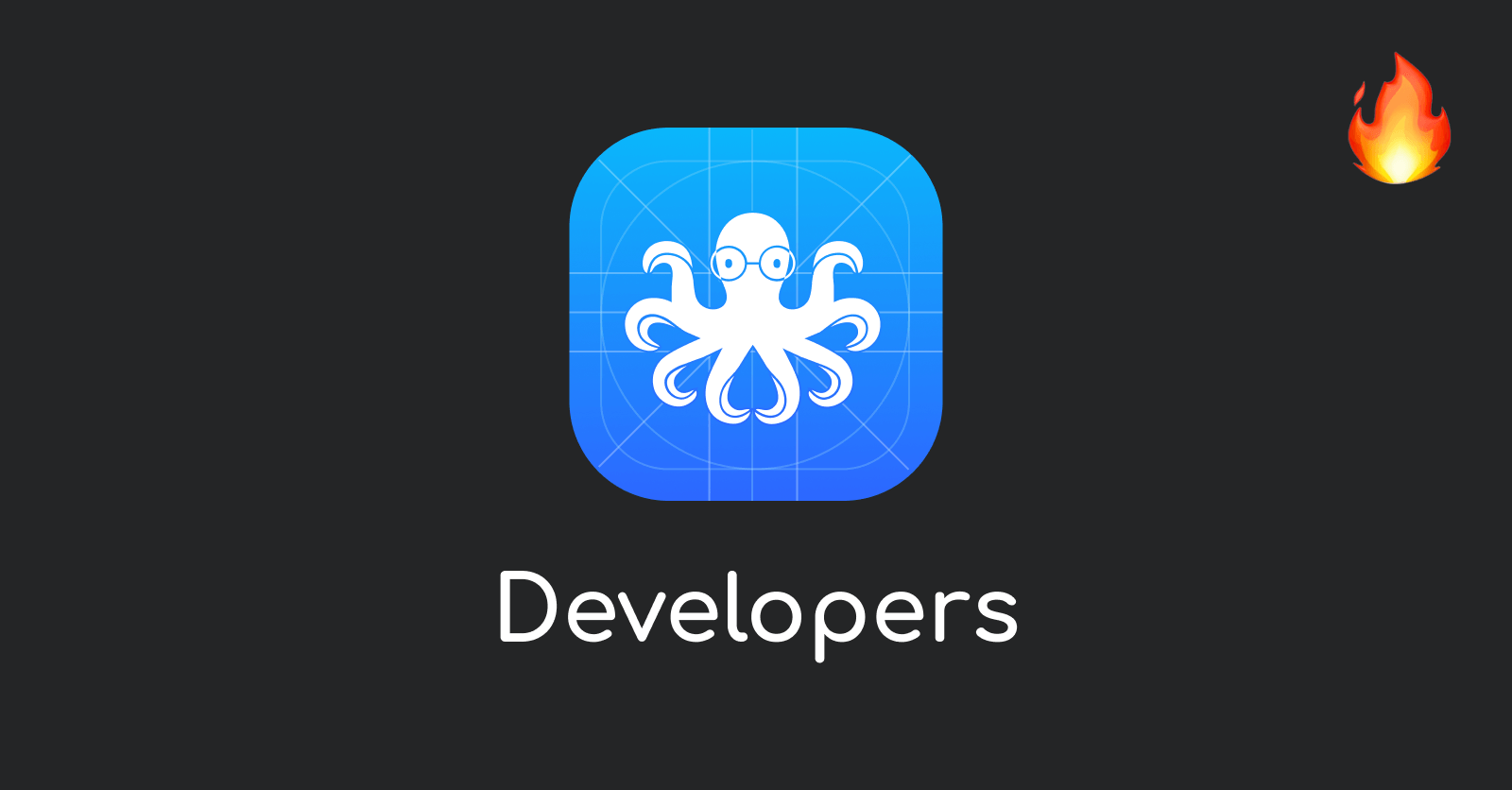 EasyWeek Developers | EasyWeek
