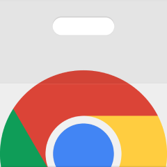 Chrome Erweiterung