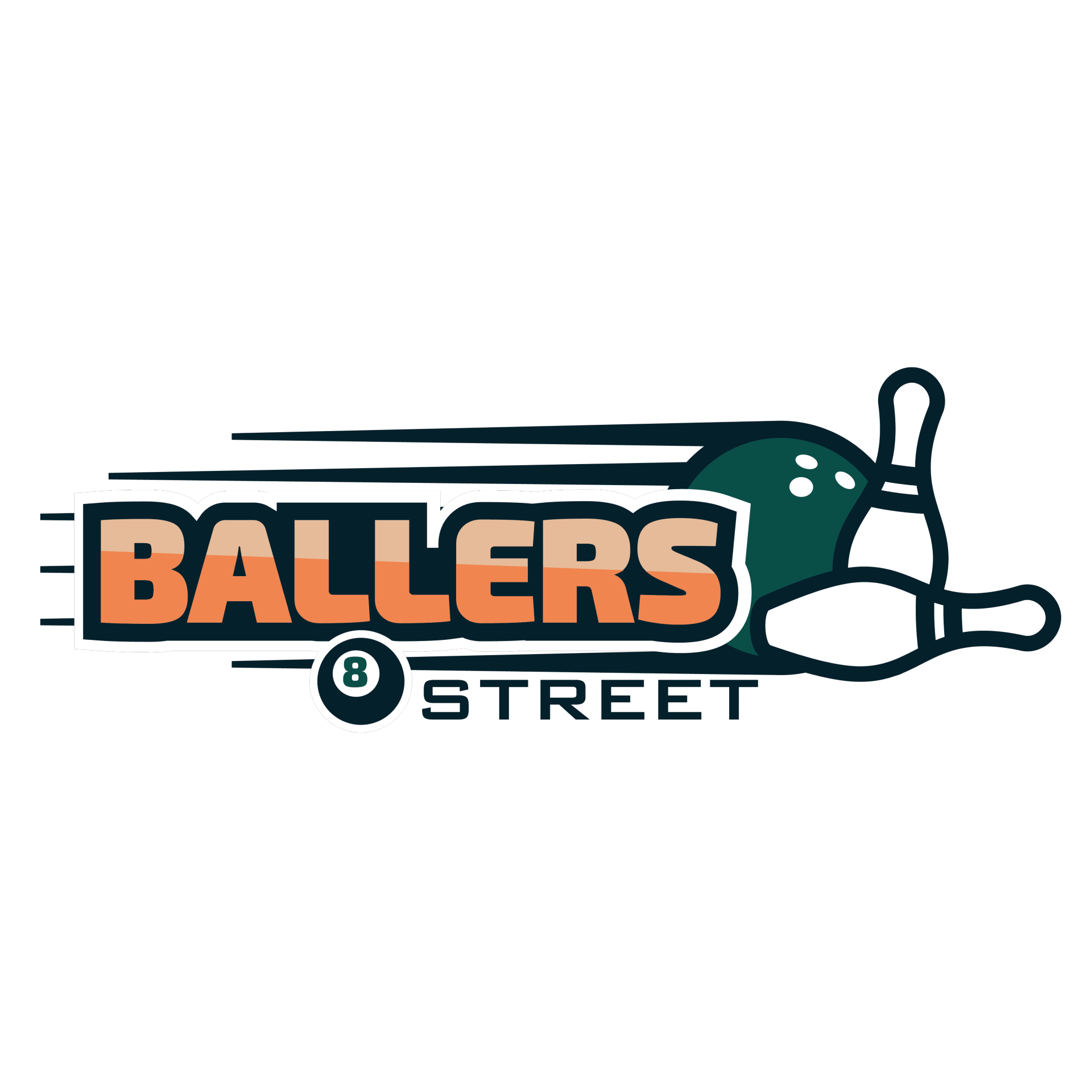 Ballers Street боулинг Автозаводская. Baller Street боулинг Ривьера. ТЦ Ривьера Ballers Street. Боулинг в Ривьере на Автозаводской.