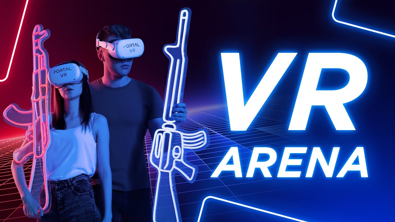 Vr арена warpoint. Арена виртуальной реальносьт. Виар Арена. VR Арена Москва. WARPOINT Арена виртуальной реальности.