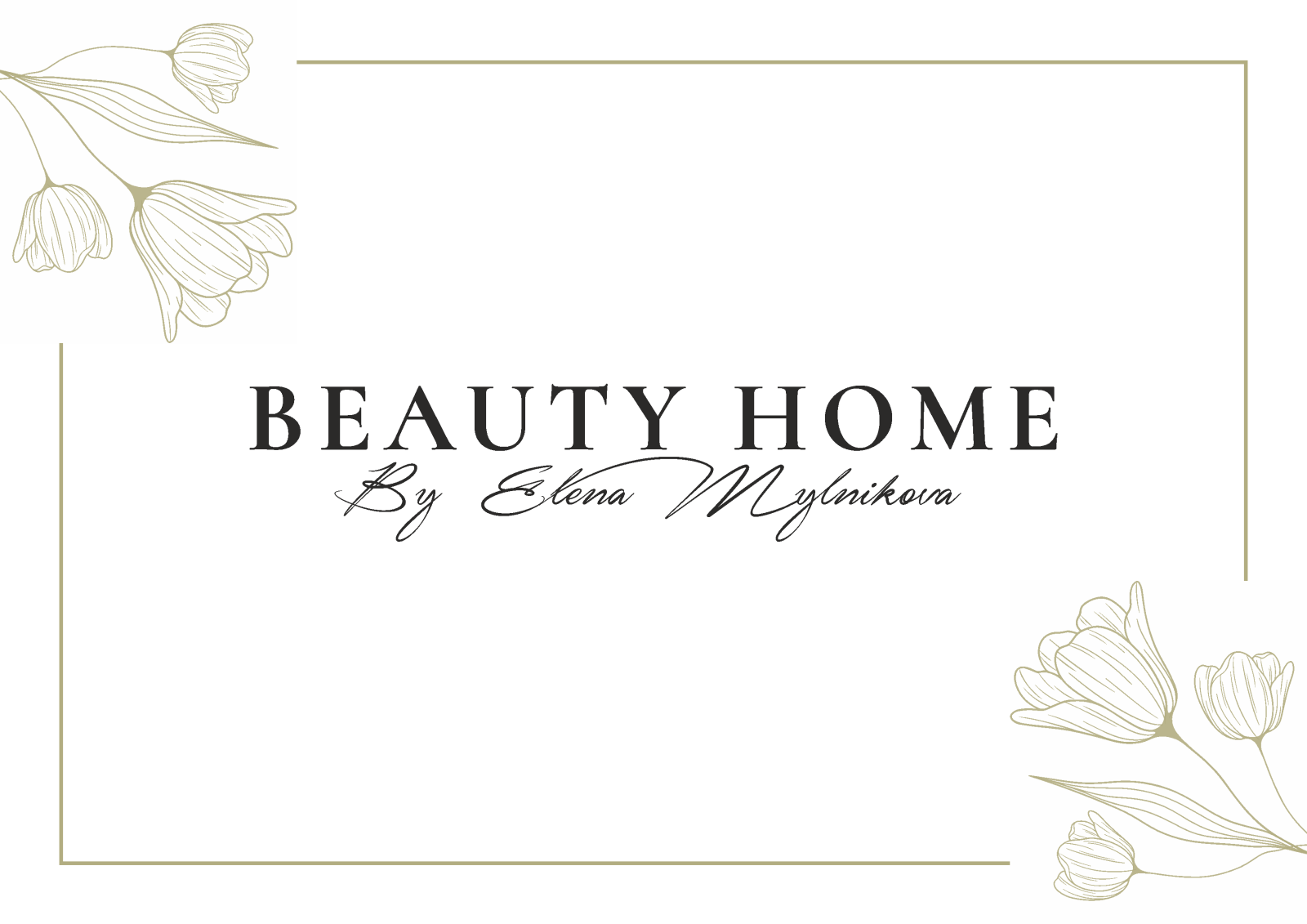 Beauty Home by Elena Mylnikova – Перманентный макияж Гомель - EasyWeek