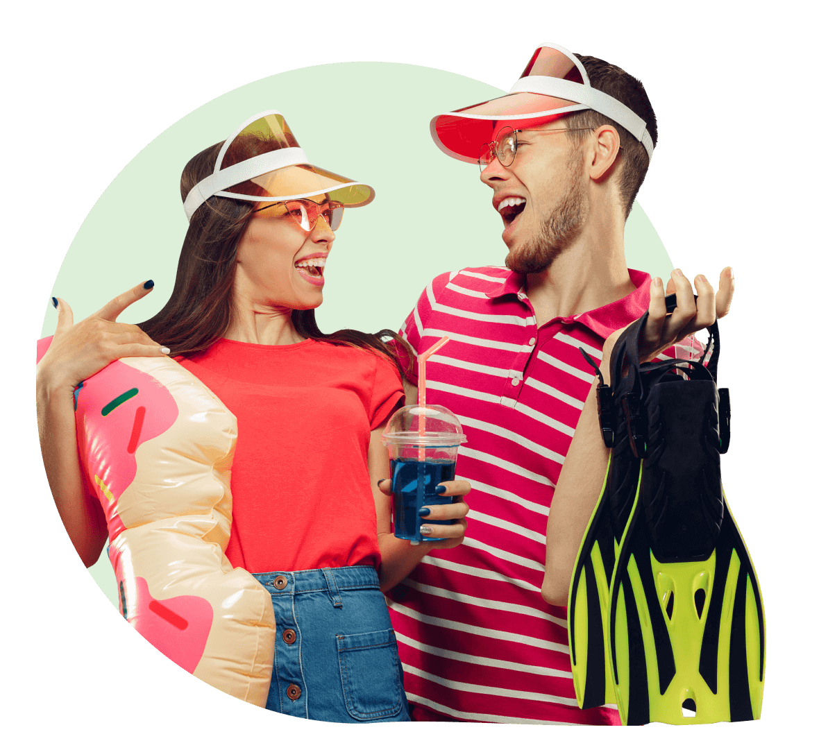 Paintball Game Online